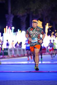 BIB: 43743
                            <button type="button" onclick="openModal(22844561)" class="btn btn-primary btn-sm float-right btn-popup" data-toggle="modal" data-target=".modal-high-quality">
                        <i class="fas fa-shopping-cart"></i> Add to Cart
                    </button>
                                            <button type="button" onclick="isThisMe(22844561, true)" class="btn btn-success btn-sm float-right btn-popup btn-isme hidden" data-toggle="tooltip" data-placement="bottom" title="นี่คือรูปของคุณใช่ไหม คลิกที่นี่เพื่อเอาเข้าอัลบั้ม">
                        <i class="fas fa-plus"></i> Add to album
                    </button>
                    <button type="button" onclick="isThisMe(22844561, false)" class="btn btn-warning btn-sm float-right btn-popup btn-isnotme hidden">
                        <i class="fas fa-ban"></i> Remove from album
                    </button>